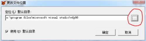 202210300629504895120004