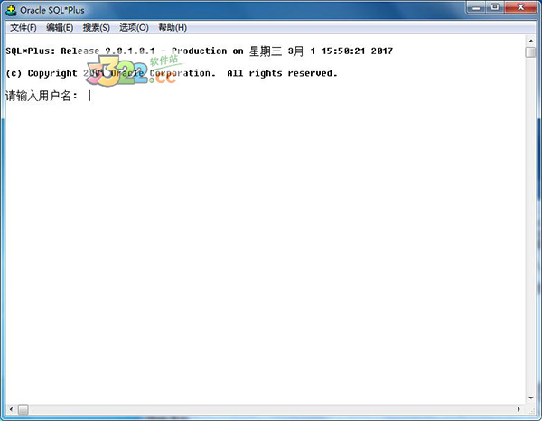 202210300629597779270000