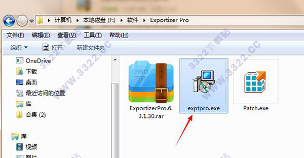 202210300630036901380001