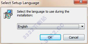 202210300630040076570002