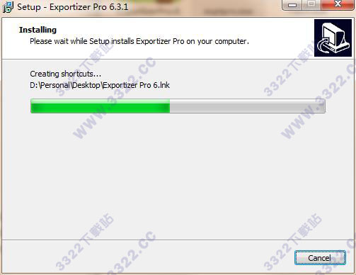 202210300630055194880006