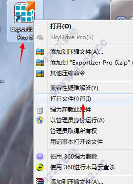 202210300630062958970008