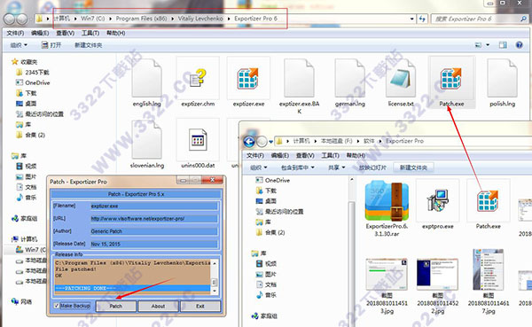 202210300630068064010009