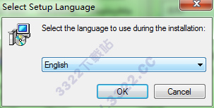 202210300630211627760001