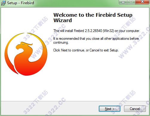 202210300630216266660002