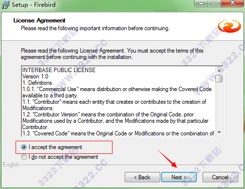 202210300630220691670003