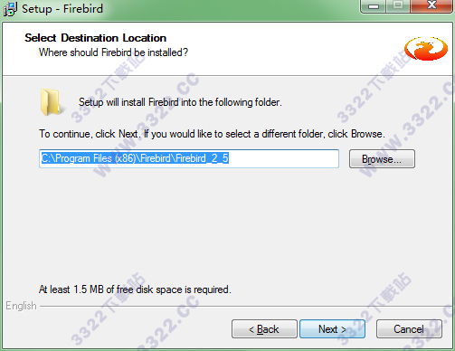 202210300630224046620004