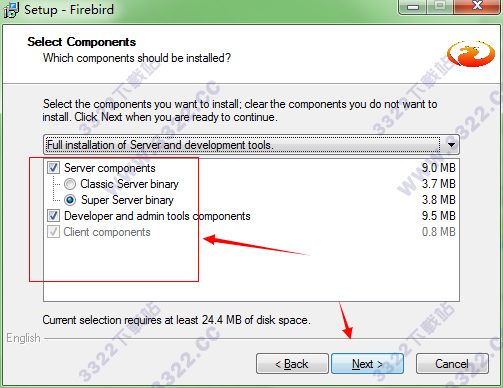 202210300630228667020005