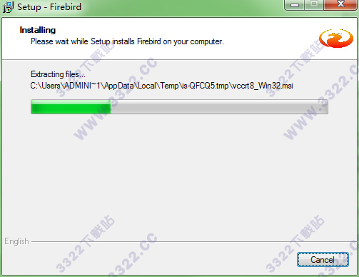 202210300630232358260006