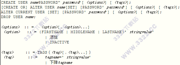 202210300630235954970007