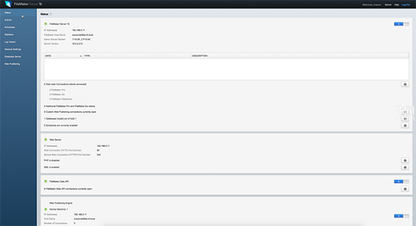 202210300630242210160000