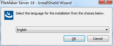 202210300630249779960003