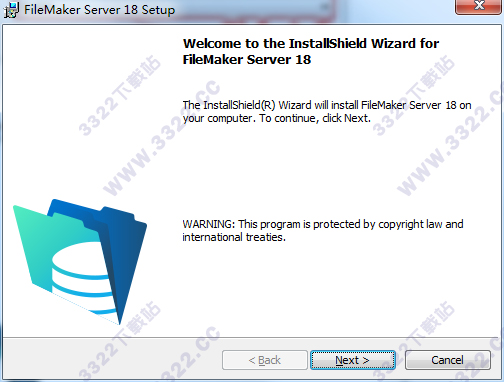 202210300630253527670004