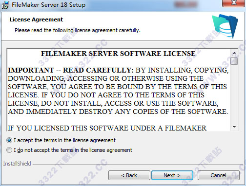 202210300630261037380006