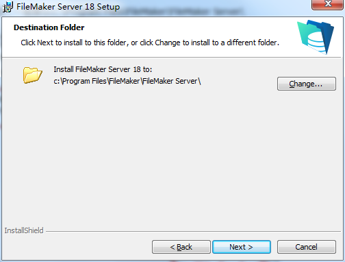 202210300630266145420007