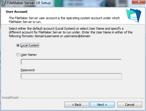 202210300630274567350009