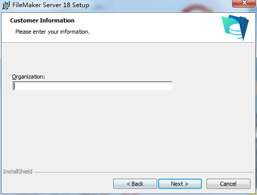 202210300630278001850010