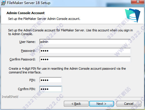 202210300630282207210011