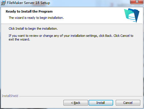 202210300630285583080012