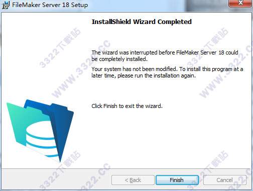 202210300630289161540013