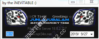 202210300630292990370014