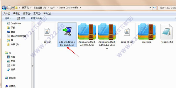 202210300630300760650001