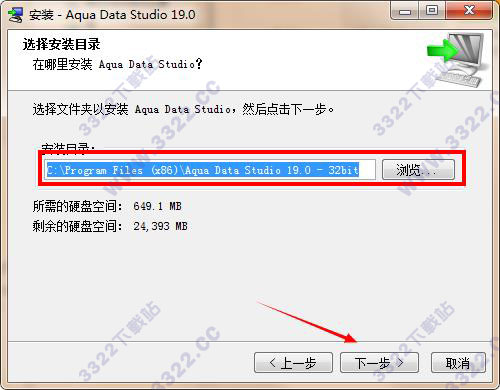 202210300630310783980004