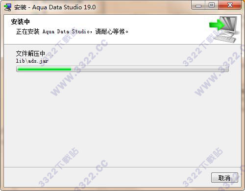 202210300630314124770005