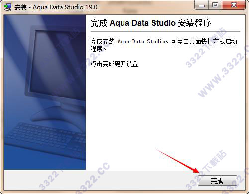 202210300630318449730006