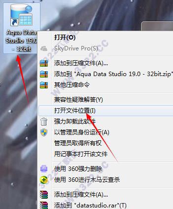 202210300630322094360007