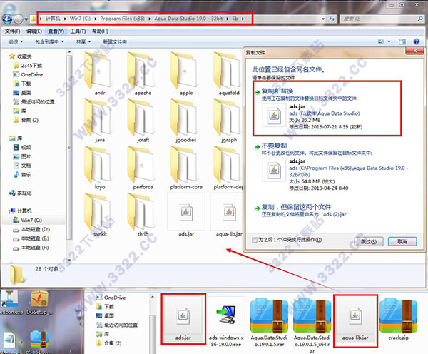 202210300630325546880008