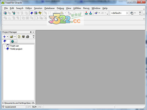 202210300630332589690000