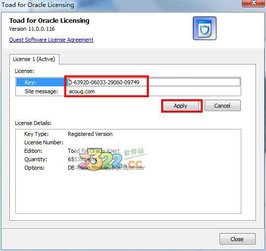 202210300630337773010001