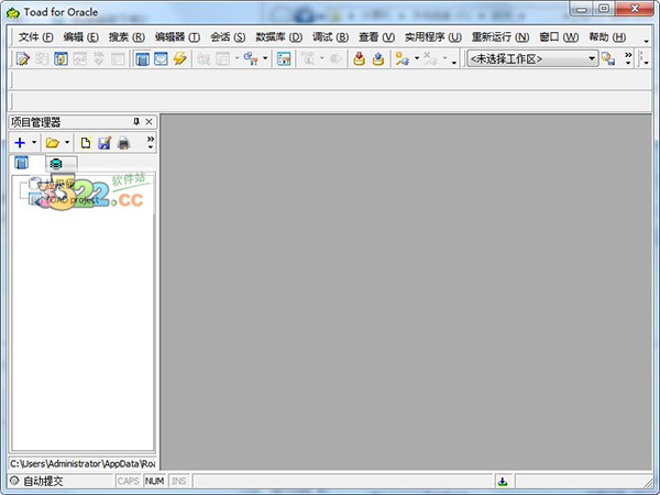 202210300630355469870000