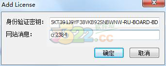 202210300630362146180002