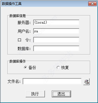 202210300630374706570000