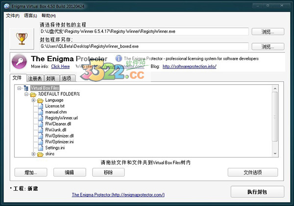 202210300631069468680001