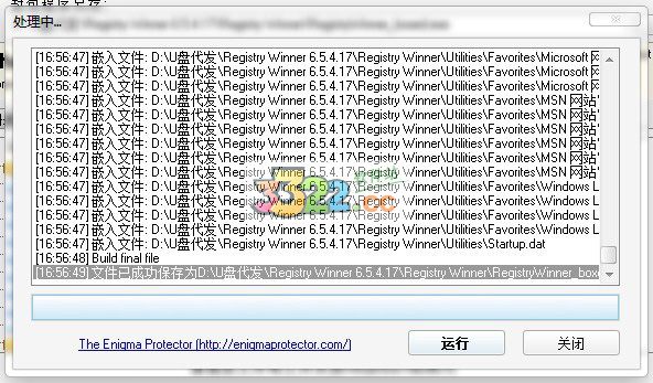 202210300631073746790002