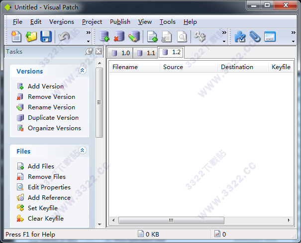 202210300631080145070000