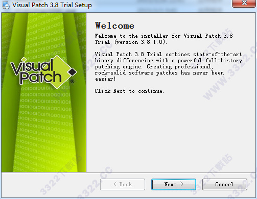 202210300631083903650001