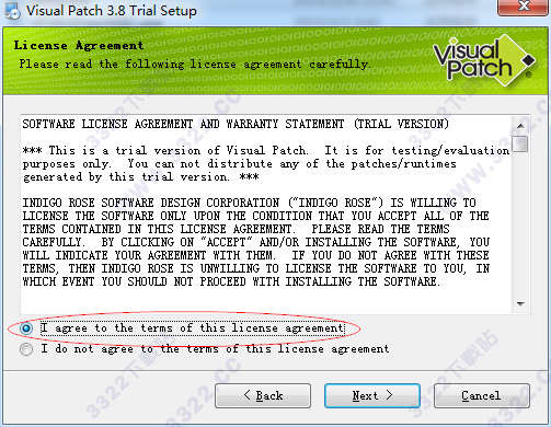 202210300631087716030002