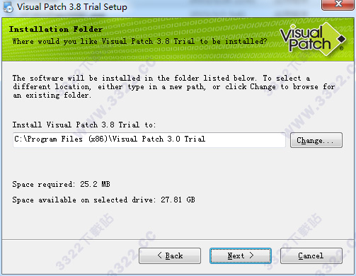 202210300631091493040003