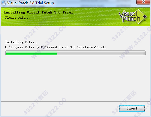 202210300631094180060004