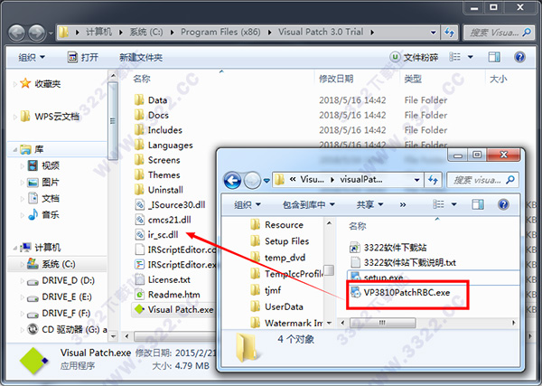 202210300631098249890005