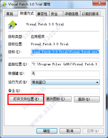 202210300631102375920006