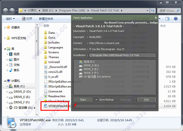 202210300631106479780007