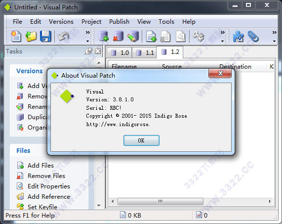 202210300631111469340008