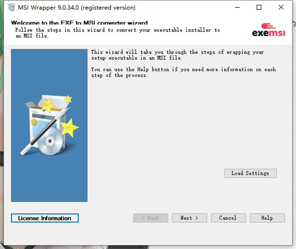 202210300631116928670000