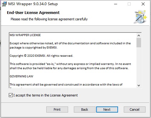 202210300631125557670003