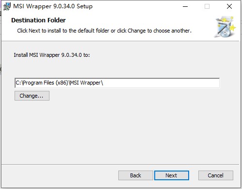 202210300631128275990004